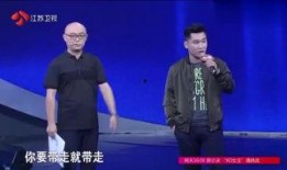 鸭王在线观看完整,在线观看，揭秘网络直播背后的惊世传奇