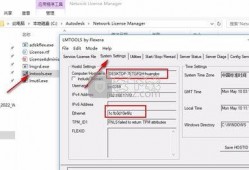 最新返场爆料视频下载安装,下载安装流程全解析