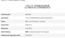 游戏娱乐爆料网站大全免费,免费获取最新游戏资讯攻略