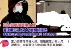 徐若萱最近的爆料视频在线观看