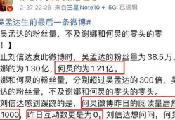 明星偷税爆料事件真相视频