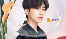 白鹿蔡徐坤最新一期爆料,揭秘幕后故事与精彩瞬间