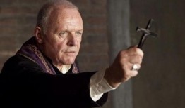 驱魔人2011在线观看,惊悚再现，灵魂救赎的生死较量