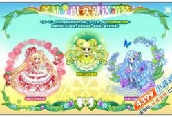 奥比岛最新爆料单品推荐,揭秘最新爆料单品，潮流趋势一网打尽！