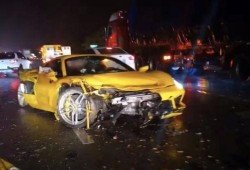 莆田面包车最新爆料,揭秘事件背后真相