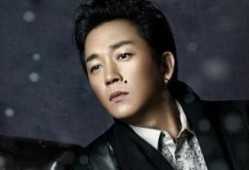 圈内爆料杨紫潘粤明,幕后故事引热议