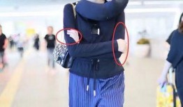 关晓彤事件爆料视频最新,真相揭露，舆论漩涡再起