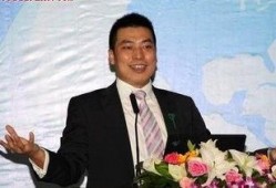 刘耀平最新爆料新闻视频,揭秘事件背后惊人真相