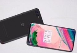 六月份新手机爆料新闻,旗舰配置与惊喜价格，揭秘最新手机爆料