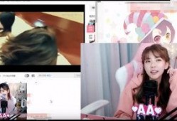 若森直播最新爆料,揭秘神秘项目，精彩内容即将揭晓